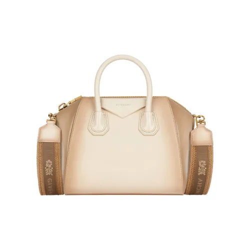 Givenchy Antigona Клатчи Женские