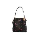 Сумка + Пылезащитный чехол