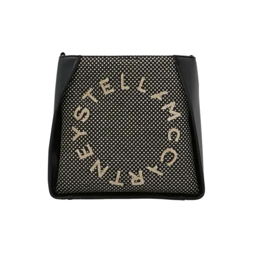 STELLA MCCARTNEY Сумки через плечо Женские