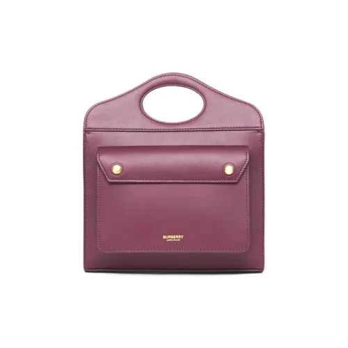 Burberry Карманная сумка Сумки Женские