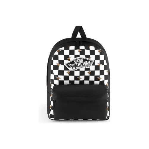 VANS Рюкзаки Унисекс