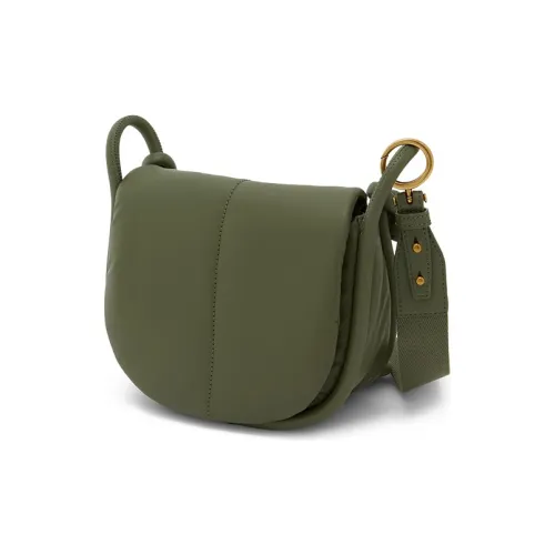 CHARLES&KEITH Сумки через плечо Женские