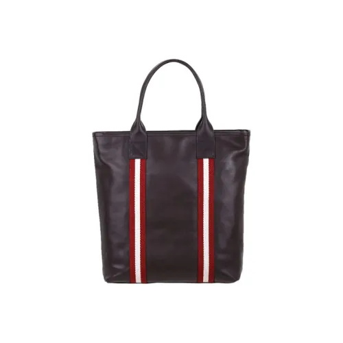 BALLY TOGANT серия Клатчи Мужской