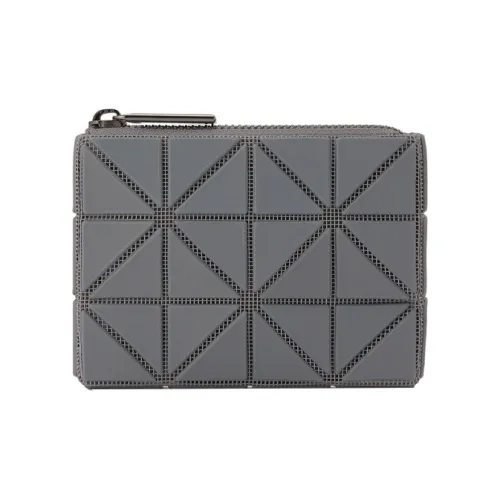 ISSEY MIYAKE Кошельки Унисекс