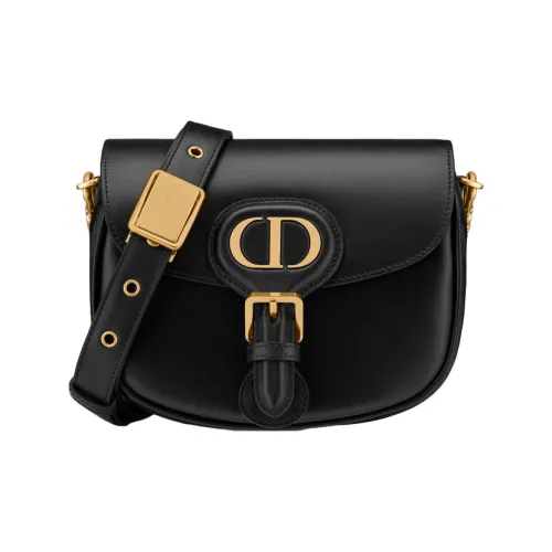 DIOR Bobby Сумки-кросс-боди Женские
