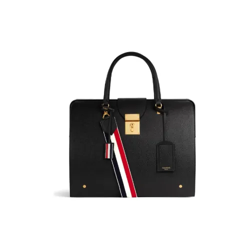 THOM BROWNE Сумки Мужской