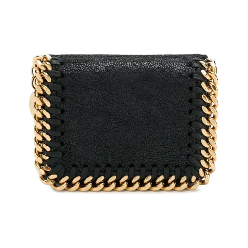 STELLA MCCARTNEY Кошельки Унисекс