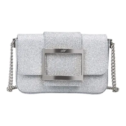 Roger Vivier Сумки через плечо Женские