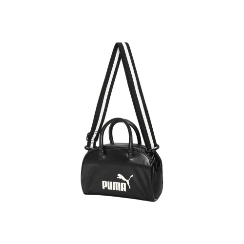 PUMA Сумки Унисекс