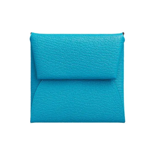 HERMES Bastia Кошельки Женские