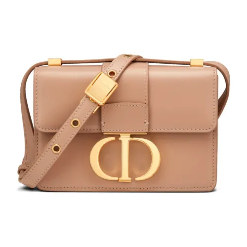 DIOR 30 Montaigne Сумки через плечо Женские