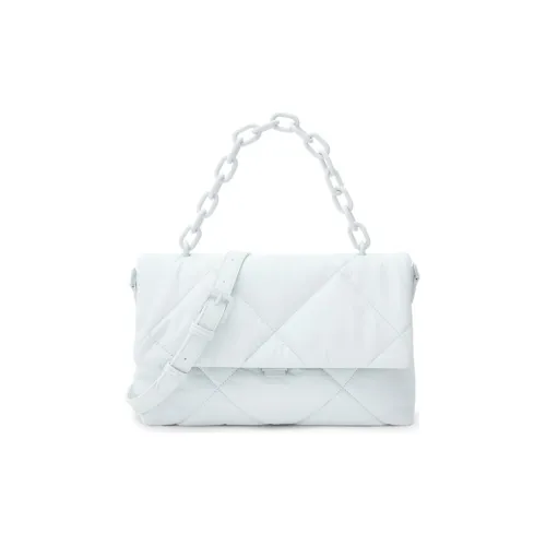 CHARLES&KEITH Сумки Женские