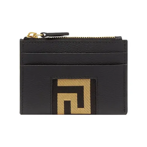 VERSACE Кошельки Унисекс