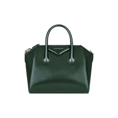 Givenchy Antigona Сумки Женские