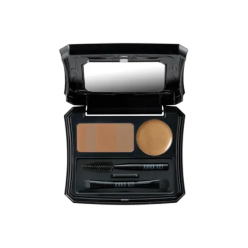ANNA SUI Eyebrow Карандаши / Пудры Женские