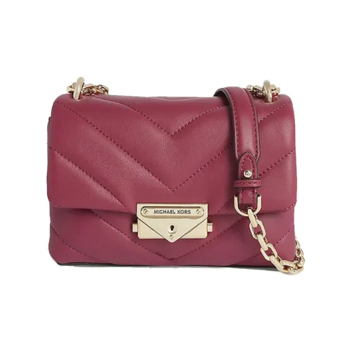 Michael Kors CECE Сумки через плечо Женские