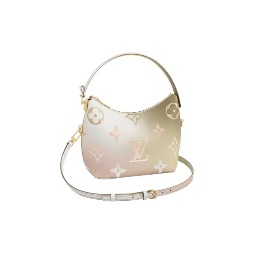 LOUIS VUITTON Сумки Женские