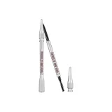 #4/ Натуральный цвет