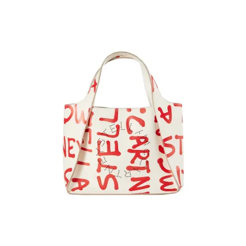 Сумки Stella McCartney Женские