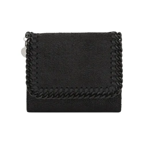 STELLA MCCARTNEY Женские кошельки