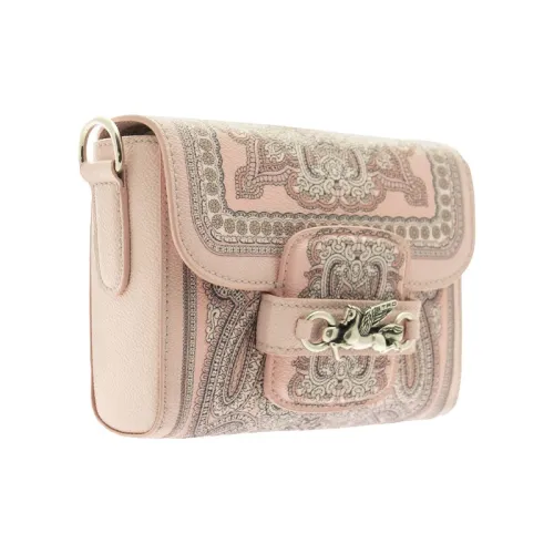 ETRO Сумки через плечо Женские