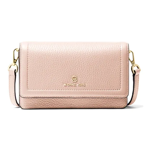 Michael Kors MICHAEL KORS коллекция багажа Мешочки для телефонов Женские