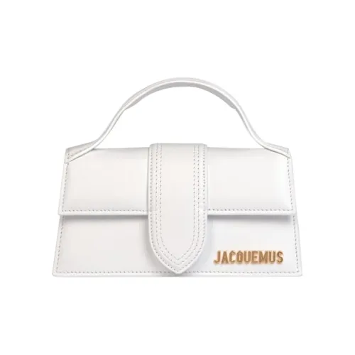 Jacquemus Сумки Женские