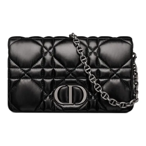 DIOR Caro Клатчи Женские