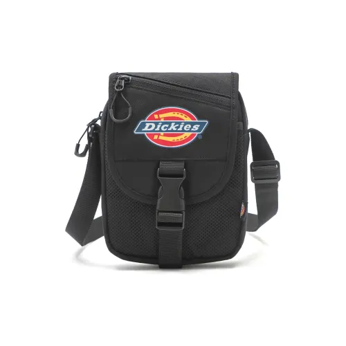Dickies 100th Anniversary Сумки через плечо Унисекс
