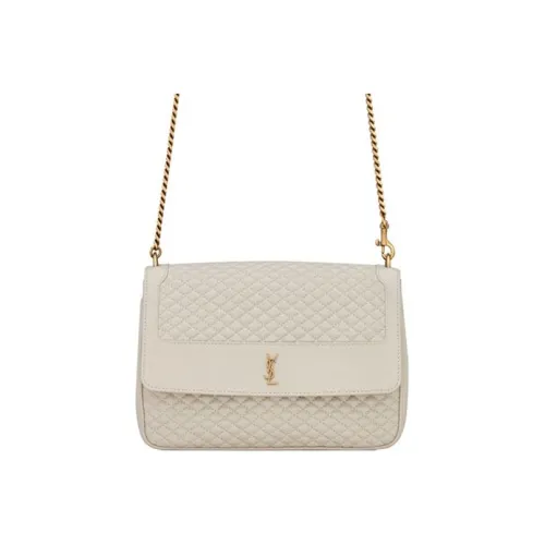 SAINT LAURENT Сумки через плечо Женские