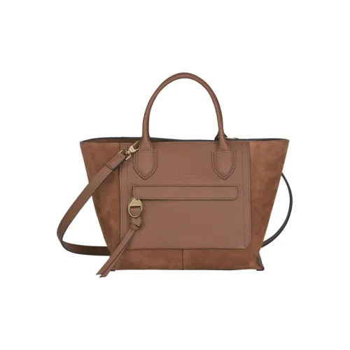 LONGCHAMP Mailbox Сумки Женские