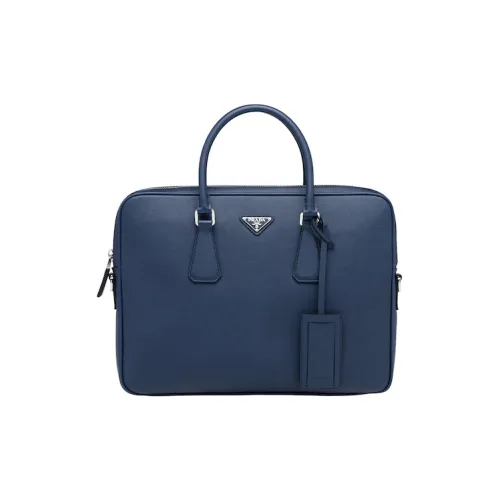 PRADA Сумки Мужской