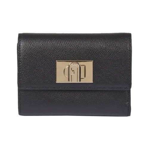 Furla 1927 Collection Кошельки Женские