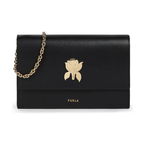 Furla Женские Кошельки