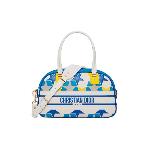 DIOR Vibe Collection Сумки Женские