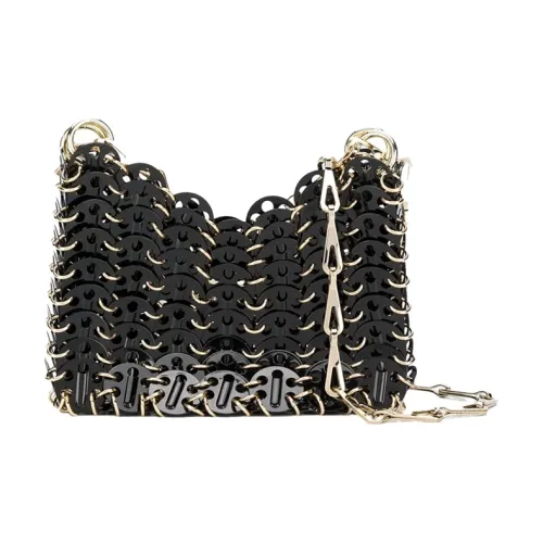 Paco Rabanne Сумки через плечо Женские