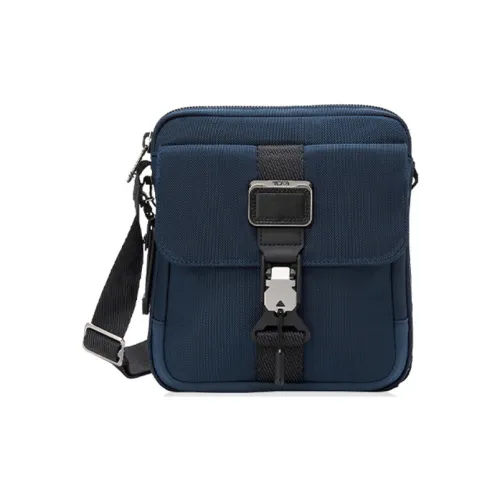 TUMI Alpha Bravo Сумки через плечо Мужской