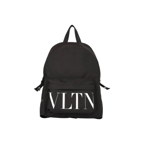 Valentino Рюкзаки Мужской