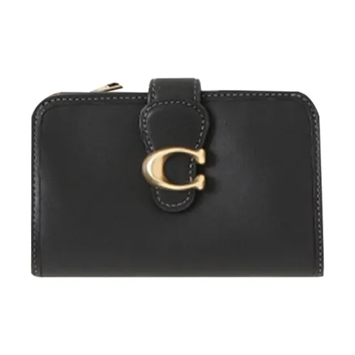 COACH Tabby Кошельки Женские