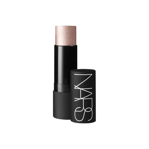 NARS Румяна / Помады Женские