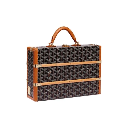 GOYARD Дворцовый Органайзеры Унисекс