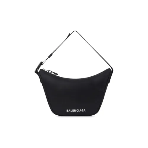 BALENCIAGA Сумки через плечо Женские