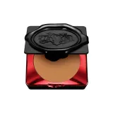 185 - Коричневый - глубокий мускатный орех