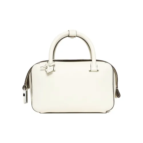 Delvaux Cool Box Сумки Женские