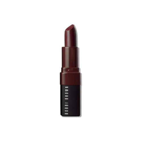BOBBI BROWN Помады Женские