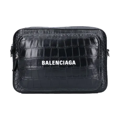 Balenciaga Crossbody сумки Мужские