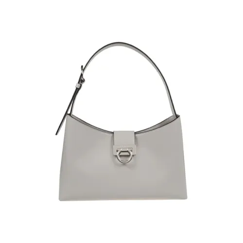 Ferragamo Сумки Женские