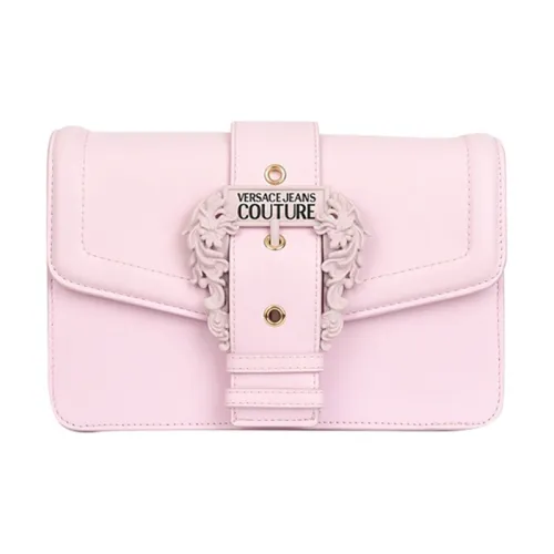 VERSACE JEANS COUTURE Сумки через плечо Женские