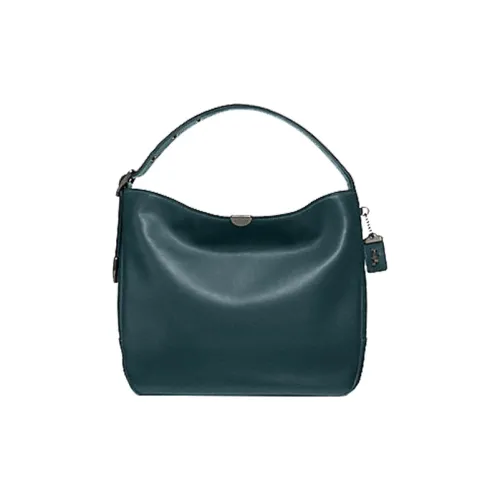 COACH Bedford Клатчи Женские