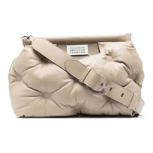 Maison Margiela Glam Slam Сумки через плечо Женские